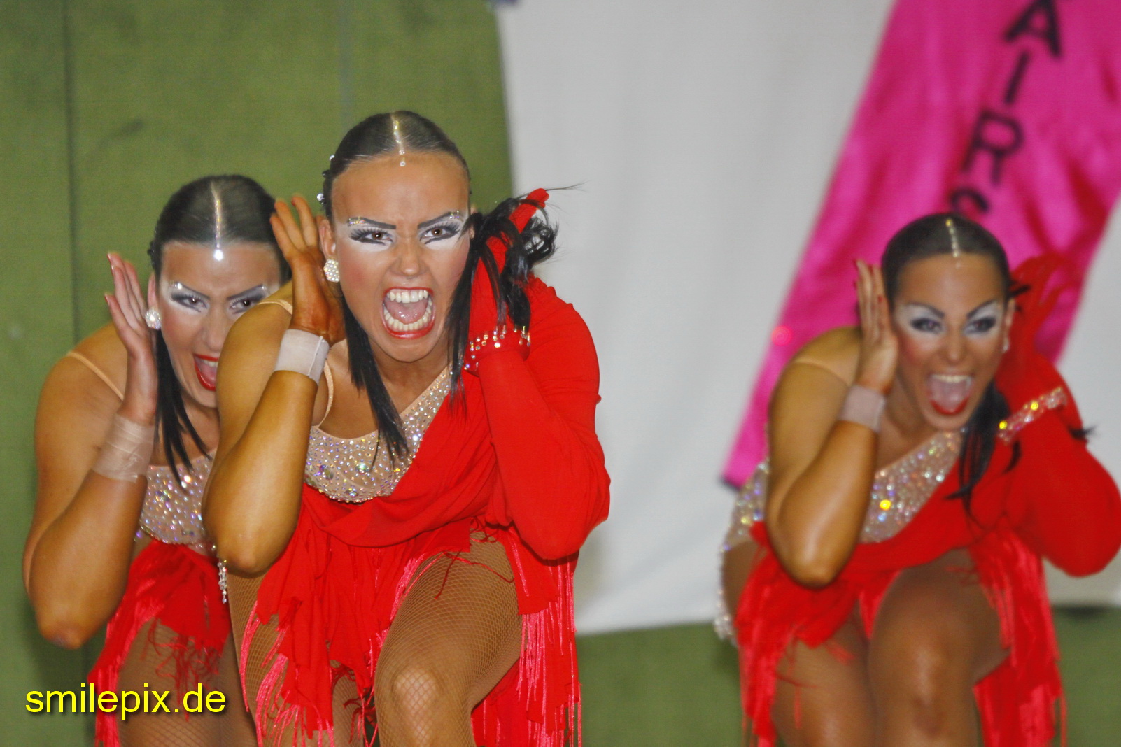 Karlsruhe 9.1.10 (397)